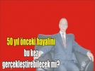 Turizm daha da canland�r�lmal�