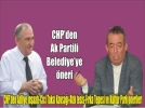 Ba�bakan��n 3 �ocuk iste�ine, CHP�den 5 maddelik kar�� �neri!