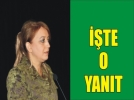 Ak Partili siyasi g�revden al�naca�� iddialar�na yan�t verdi
