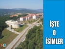 A�B� y�netimi istifalarla sars�ld�