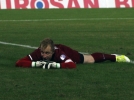 Herkesi ge�tiler SERDAR�� ge�emediler