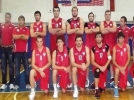 Devler Kastamonuyu 2ye katlad�: 106-54