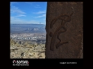 BOFSAD'da 21 Ocak 2013 g�n�n foto�raf�