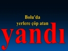 Minik �evre m�fetti�leri i� ba��nda 