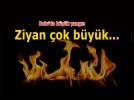 750 bin adet yumurta telef oldu