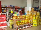 G�dalarda mide buland�ran 45 te�his!