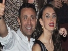 Hedefimiz tam 55 y�l