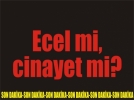 Gerede�de esrarengiz �l�m