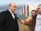 Abat: 2 futbolcu daha alabiliriz!..