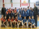 Gerede iyi ba�lad�: 2-1