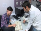 Buyurun �Mangala� ziyafetine !..