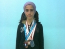 Sueda, Kelime�nin yolunda