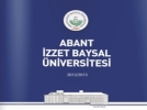 �niversitenin 20�inci y�la �zel tan�t�m katalo�u yay�nland�