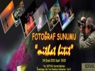Farkl� tarz�yla bu hafta ��len ya�atacak