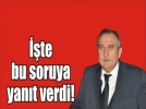 Ak Parti'deki belden a�a�� tart��malar� nas�l kar��l�yorsunuz?