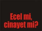 Gerede�de esrarengiz �l�m
