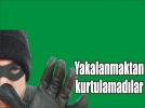 B�yle h�rs�zl�k g�r�lmedi!