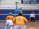 Sem-Mak��n Ruh Sa�l��� bozuldu: 0-3