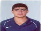 Bolusporlu Fatih �olak �ank�r��da