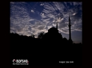 BOFSAD'da 23 Ocak 2013 g�n�n foto�raf�