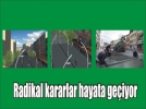 Belediye�den �anzelize i�in yeni atak