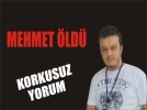 MEHMET �LD�