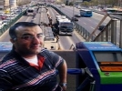 Turnikelerden b�y�k vurgun