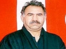 Abdullah �calan eylemsizli�e �a��racak!