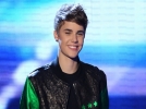 Justin Bieber Twitter�n yeni lideri
