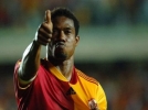 ��te bomba transfer!..