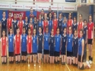 �d�ller sahiplerini buldu