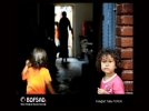 BOFSAD'da 24 Ocak 2013 g�n�n foto�raf�