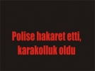 Hem su�lu hem g��l�