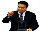 Zengini rahatlatt�