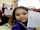 Okullar bug�n yar�y�l tatiline giriyor
