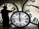 Saatler ne zaman ileri al�nacak?