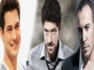 Bir�ok �nl�ye �ok g�zalt�