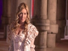Sinem Kobal�n reklam i�in istedi�i rakam dudak u�uklatt�