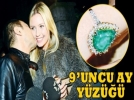 O soruya cevap veremedi
