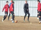 41 g�nl�k hasret bitiyor