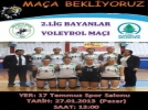 Sultanlar��n konu�u Pursaklar