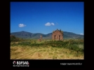BOFSAD'da g�n�n foto�raf�