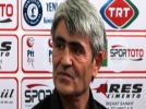 �Bolu �nemli bir virajd��