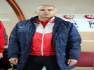 �K�t� ba�lad�k, k�t� bitirdik�