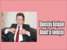 �Dan��tay�daki memur hukuku ile ilgili dava say�s� 50 bin�