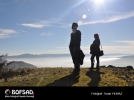 BOFSAD'da 28 Ocak 2013 g�n�n foto�raf�