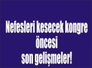 ��te olas� adaylar, i�te �arp�c� a��klamalar!
