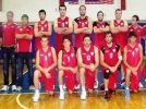 Haz�rl�k ma��nda devler g�ld�:D�zce Bld.Spor 63 - Boluspor  66