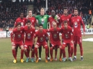 �� saha ma�lar� Pazar�a kilitlendi