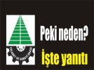 Se�imlere erteleme